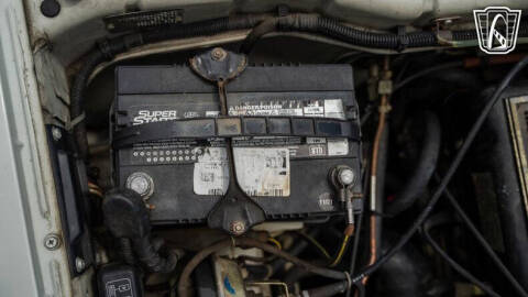 1983 Datsun 280ZX Turbo