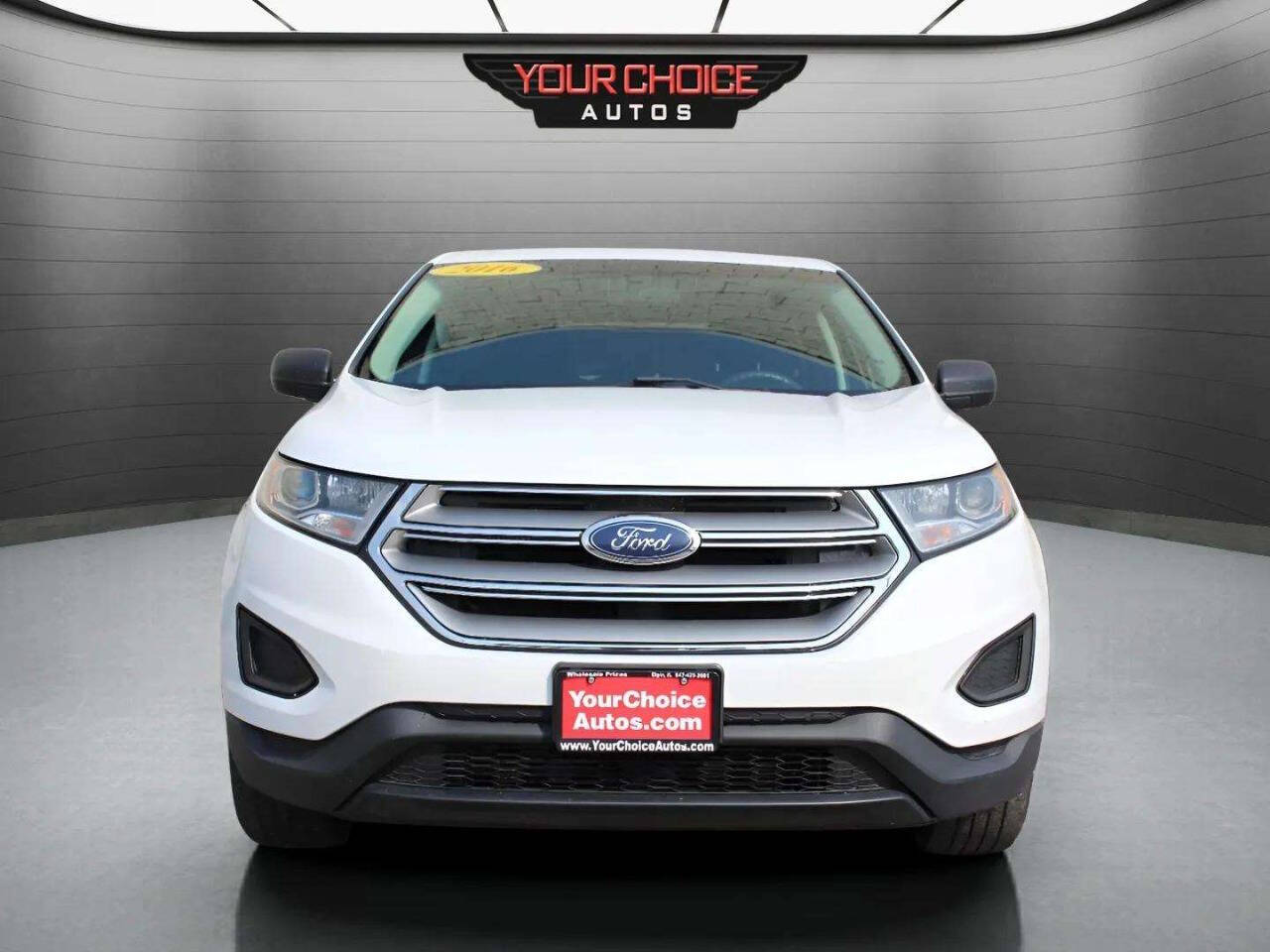 FordEdge8