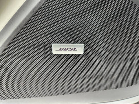 2019 Cadillac CTS 3.6L Luxury