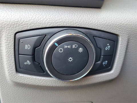 2022 Ford F-450 Super Duty XLT