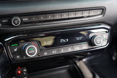 2024 Toyota GR Supra 45th Anniversary Edition