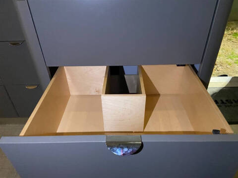 2018 Airstream GLOBETROTTER -