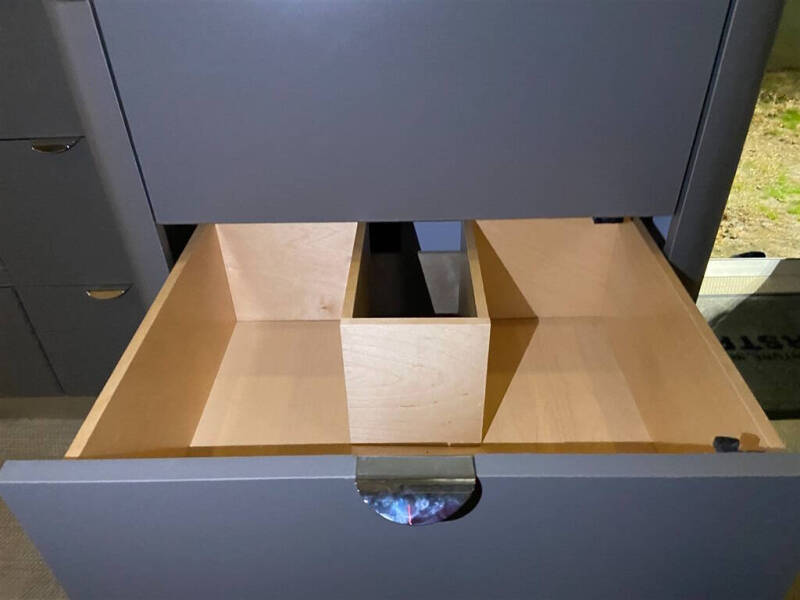 2018 Airstream GLOBETROTTER -