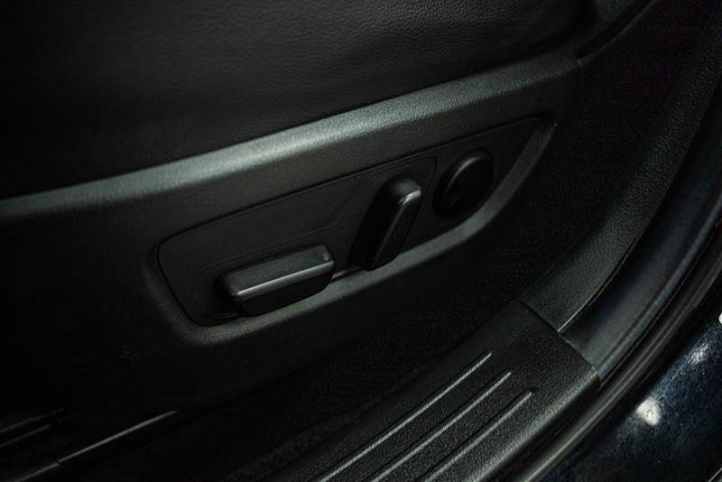 2024 Mazda CX-50 2.5 S Preferred