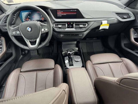 2024 BMW 2 Series 228i xDrive Gran Coupe