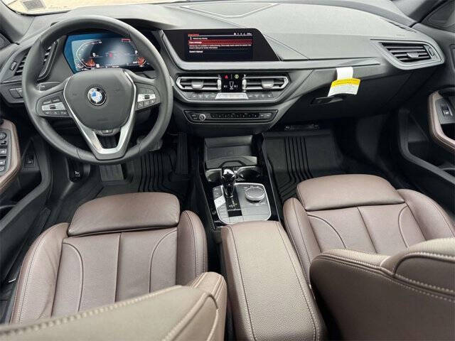 2024 BMW 2 Series 228i xDrive Gran Coupe