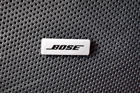 2023 Chevrolet Camaro ZL1