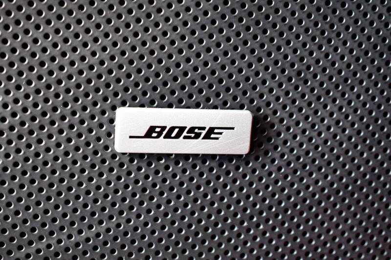 2023 Chevrolet Camaro ZL1