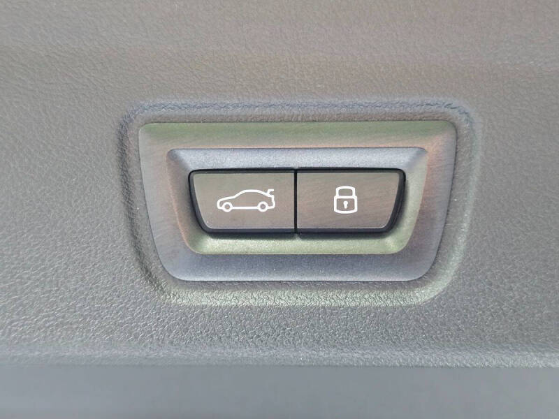 2023 BMW i4 eDrive40 Gran Coupe