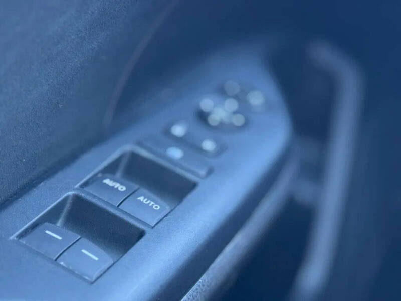 2021 Honda Civic Type R Touring