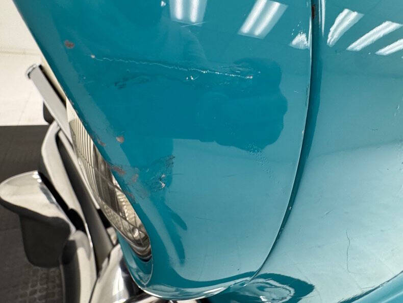 1956 Ford Fairlane