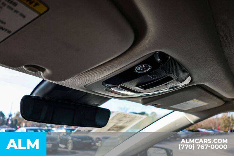 2022 Kia EV6 GT-Line