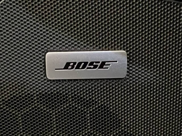 2019 Cadillac Escalade Platinum