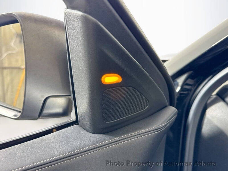 2021 Infiniti QX50 Pure