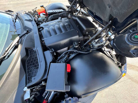 2008 Pontiac Solstice