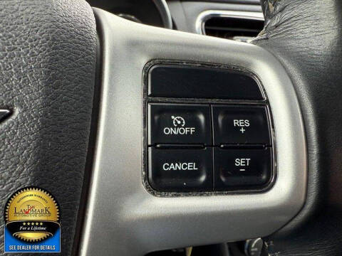 2012 Chrysler 200 Limited