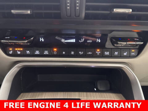 2025 Mazda CX-90 3.3 Turbo Premium Plus