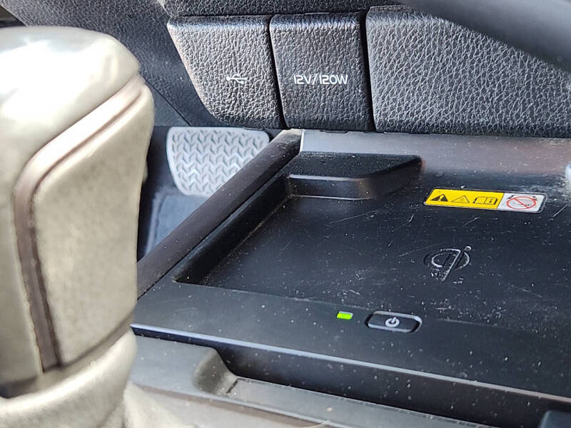 2024 Toyota Camry XSE V6