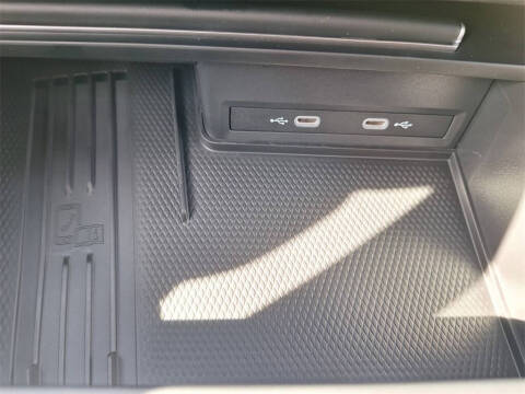 2026 Volkswagen Atlas SE