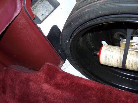 1986 Nissan 300ZX Turbo