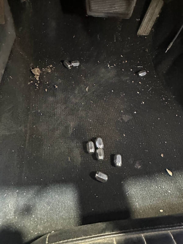 1971 Dodge Challenger