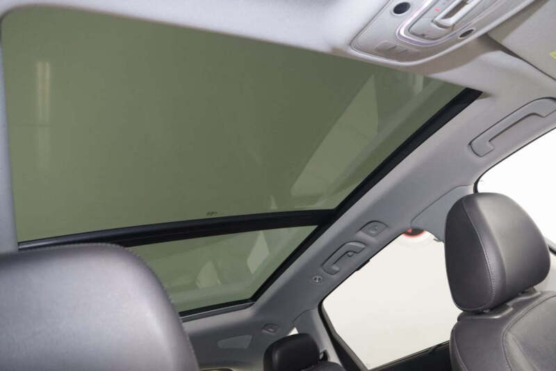 2018 Audi Q7 2.0T quattro Premium Plus