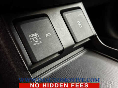 2019 Acura RDX SH-AWD w/Tech