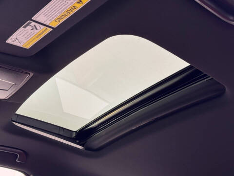 2019 Acura MDX SH-AWD w/Tech w/A-SPEC