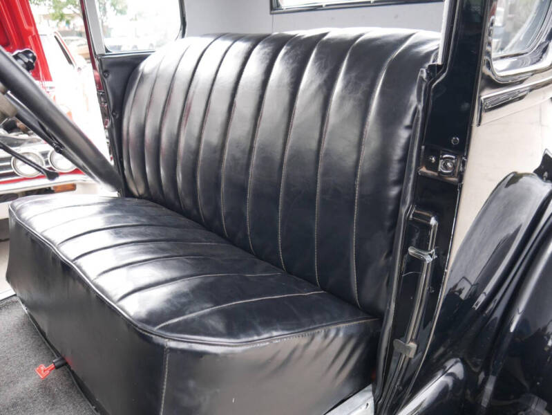 1926 Ford Model T