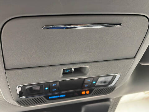 2023 Ford F-350 Super Duty