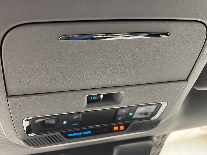 2023 Ford F-350 Super Duty