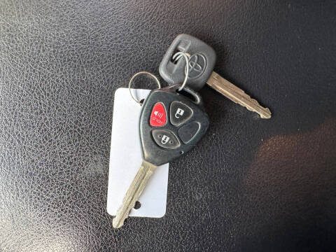 2017 Toyota 4Runner SR5 Premium