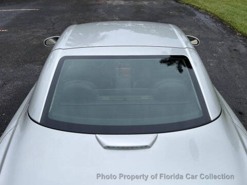 2002 Lexus SC 430