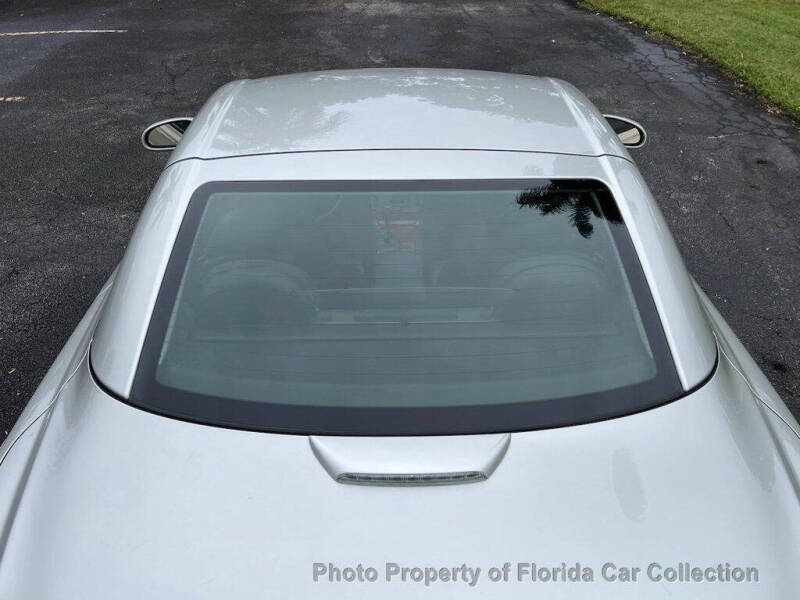 2002 Lexus SC 430