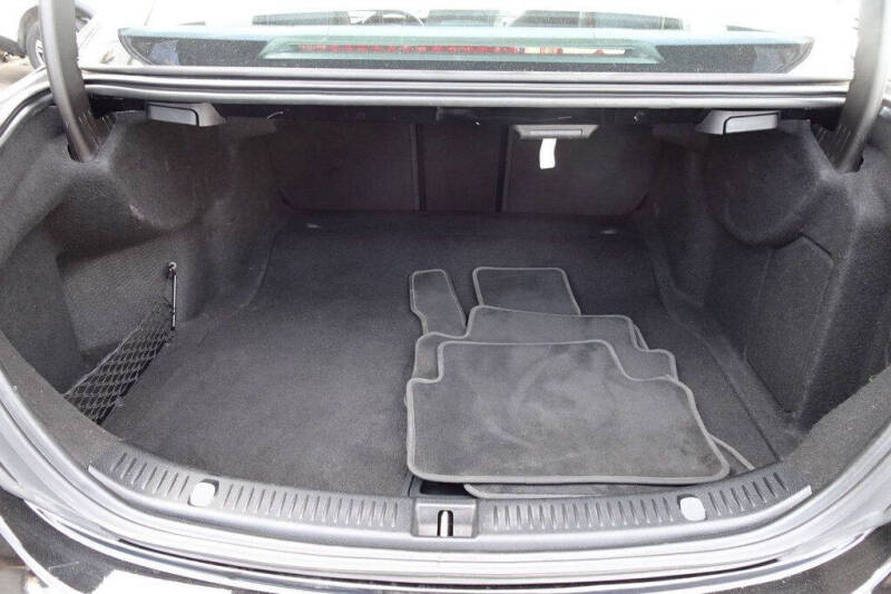 2017 Mercedes-Benz E-Class E 300 4MATIC