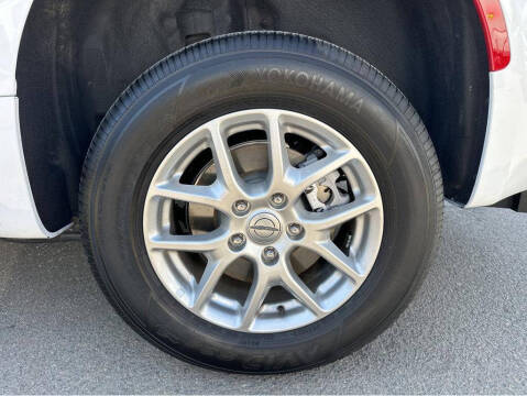 2024 Chrysler Pacifica Touring