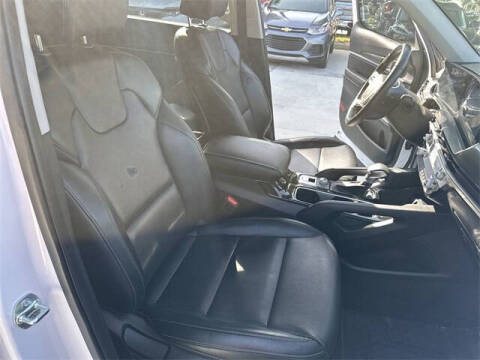 2023 Kia Telluride LX