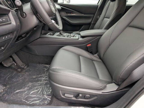 2026 Mazda CX-30 2.5 S Preferred