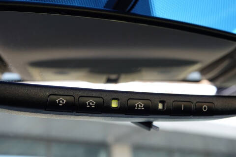 2012 Nissan Maxima 3.5 SV