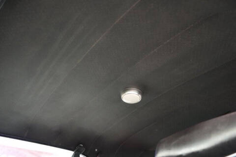 1969 Plymouth Roadrunner