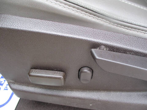 2022 GMC Canyon Denali