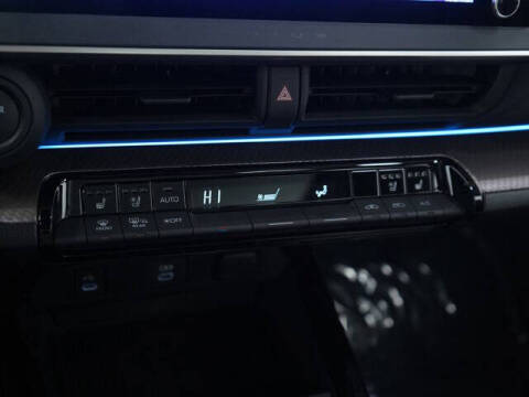 2025 Toyota Prius Limited