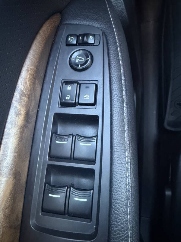 2020 Acura MDX SH-AWD w/Tech