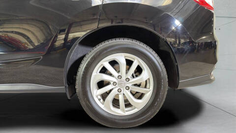 2016 Acura RDX
