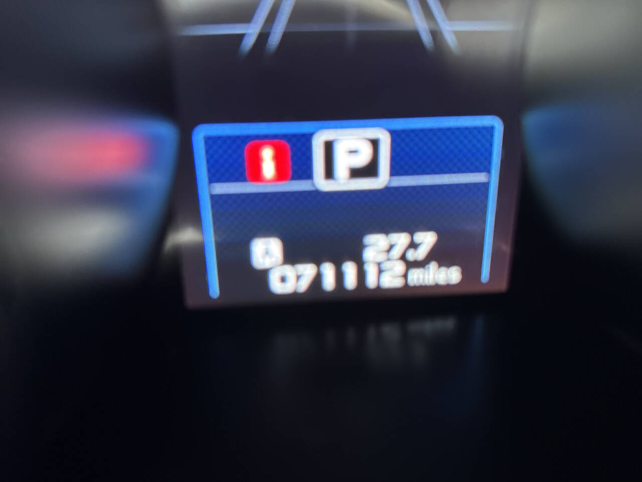 used 2018 Subaru Outback car, priced at $19,999