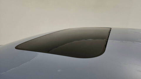 2022 Honda Ridgeline Black Edition