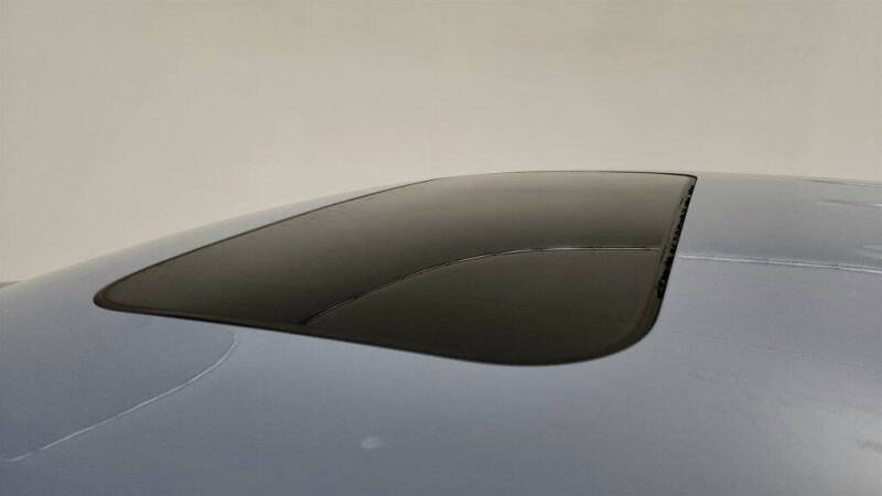 2022 Honda Ridgeline Black Edition