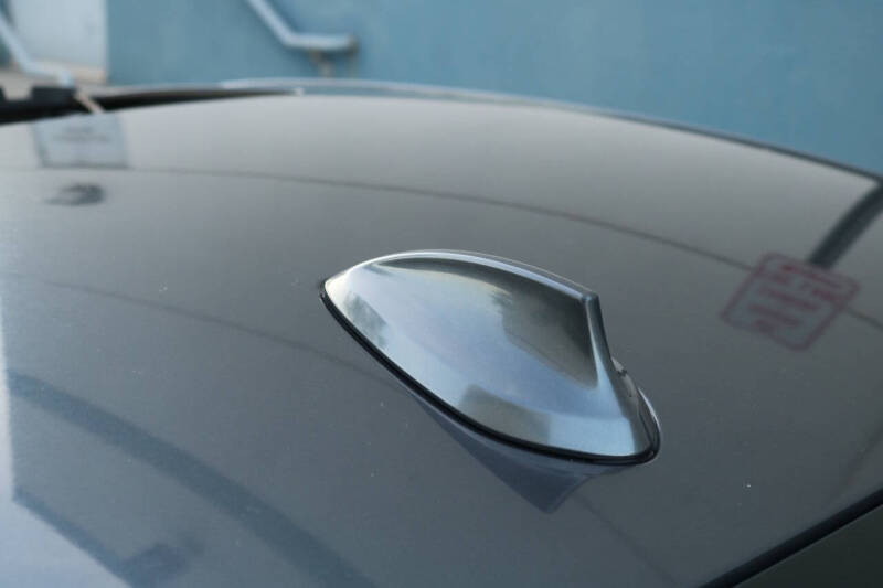 2013 BMW 3 Series 335i