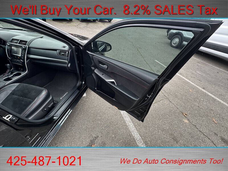 2008 Cadillac Escalade EXT