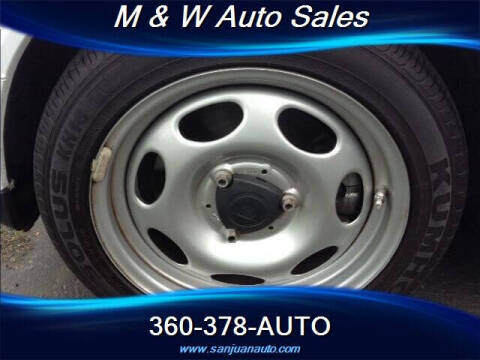 2013 Smart fortwo pure